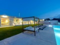 Luxury Crete Villas Circe 108