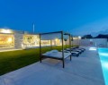 Luxury Crete Villas Circe 108