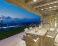 Luxury Crete Villas Circe 109
