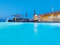 Luxury Crete Villas Circe 110