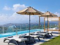 Luxury Crete Villas Circe 114