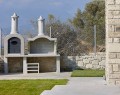 Luxury Crete Villas Circe 115