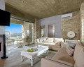 Luxury Crete Villas Circe 117