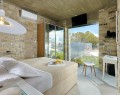 Luxury Crete Villas Circe 123