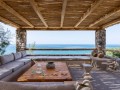 Luxury Crete Villas Pacifica 101