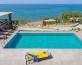 Luxury Crete Villas Pacifica 102