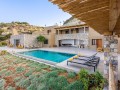 Luxury Crete Villas Pacifica 104