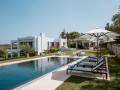 Luxury Crete Villas Citrus 106