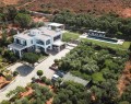 Luxury Crete Villas Citrus 110
