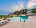 Luxury Crete Villas Pacifica 112