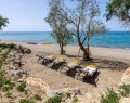 Luxury Crete Villas Pacifica 113