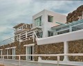 Luxury Mykonos Villas Fanari Retreat 100a