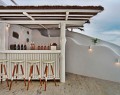 Luxury Mykonos Villas Fanari Retreat 102