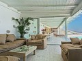 Luxury Mykonos Villas Fanari Retreat 106
