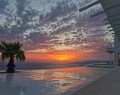 Luxury Mykonos Villas Fanari Retreat 107