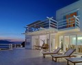 Luxury Mykonos Villas Fanari Retreat 108