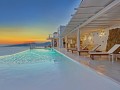 Luxury Mykonos Villas Fanari Retreat 109