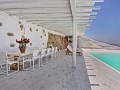 Luxury Mykonos Villas Fanari Retreat 110