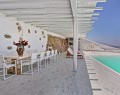 Luxury Mykonos Villas Fanari Retreat 110