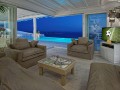 Luxury Mykonos Villas Fanari Retreat 111