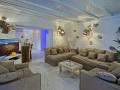 Luxury Mykonos Villas Fanari Retreat 112