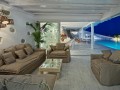 Luxury Mykonos Villas Fanari Retreat 113