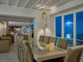 Luxury Mykonos Villas Fanari Retreat 114