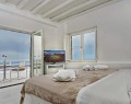 Luxury Mykonos Villas Fanari Retreat 118