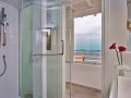 Luxury Mykonos Villas Fanari Retreat 119