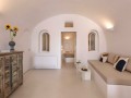 Luxury Santorini Villas Sabia Cave House 107