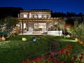 Luxury Mykonos Villas Seashell 100a