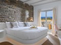 Luxury Mykonos Villas Seashell 111