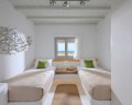 Luxury Mykonos Villas Seashell 114