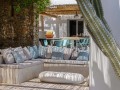 Luxury Mykonos Villas Felicia 101