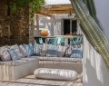 Luxury Mykonos Villas Felicia 101
