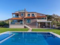 Luxury Mykonos Villas Rania 100