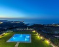 Luxury Mykonos Villas Rania 102