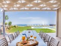 Luxury Mykonos Villas Rania 104