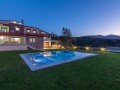 Luxury Mykonos Villas Rania 105
