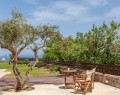 Luxury Mykonos Villas Rania 110