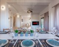 Luxury Mykonos Villas Rania 112