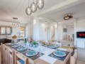 Luxury Mykonos Villas Rania 114