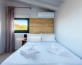 Luxury Mykonos Villas Rania 117