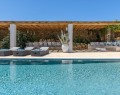Luxury Mykonos Villas Felicia 104
