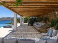 Luxury Mykonos Villas Felicia 105