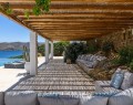 Luxury Mykonos Villas Felicia 105