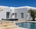 Luxury Mykonos Villas Felicia 108