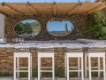 Luxury Mykonos Villas Felicia 109