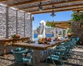 Luxury Mykonos Villas Felicia 111