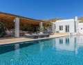 Luxury Mykonos Villas Felicia 114